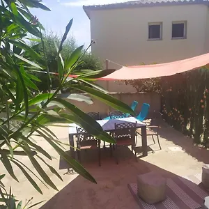 Begurhome Apartamento