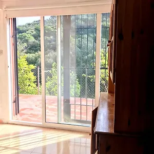 Apartamento Apartamento