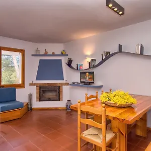 Sa Tuna Casas Ce Ma Villa